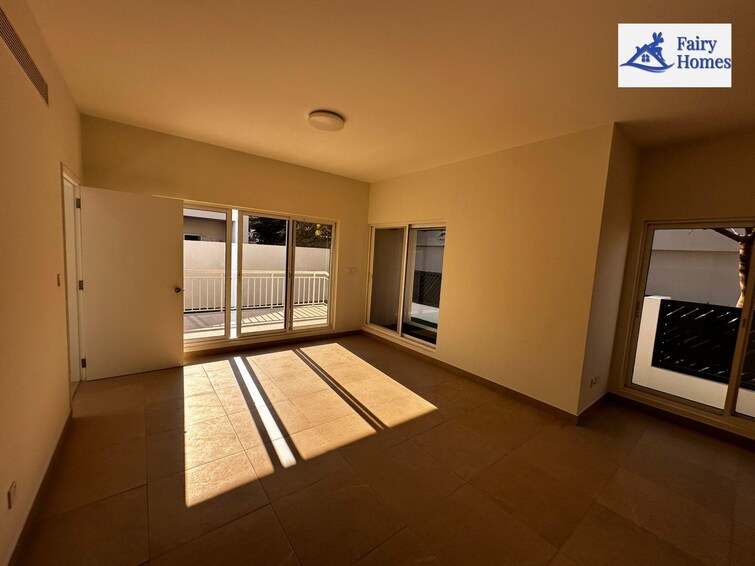 Villa for Rent, Jumeirah Beach Residence (JBR), Dubai