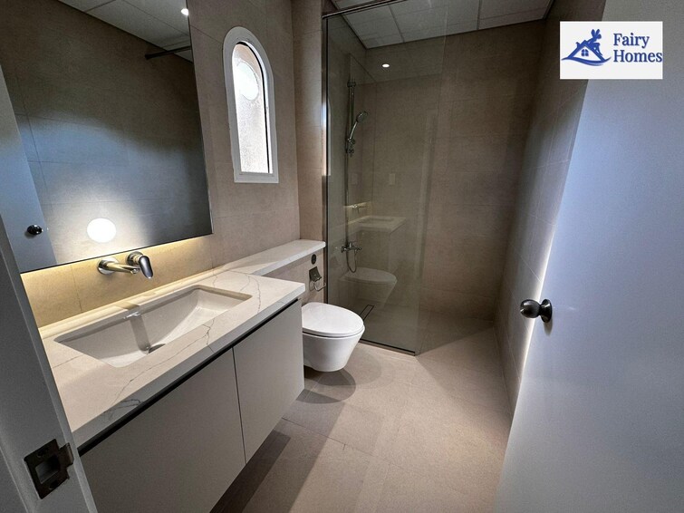  Villa for Rent, Jumeirah Beach Residence (JBR), Dubai