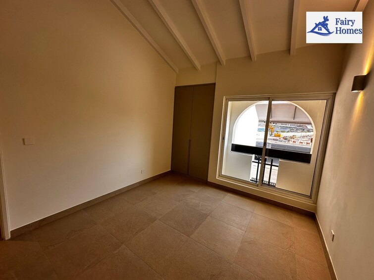  Villa for Rent, Jumeirah Beach Residence (JBR), Dubai