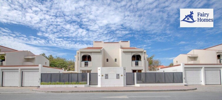  Apartment for Rent, Jumeirah Beach Residence (JBR), Dubai