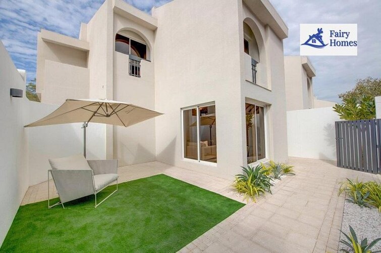  Apartment for Rent, Jumeirah Beach Residence (JBR), Dubai