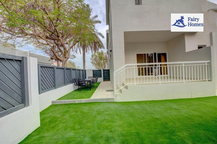  Apartment for Rent, Jumeirah Beach Residence (JBR), Dubai