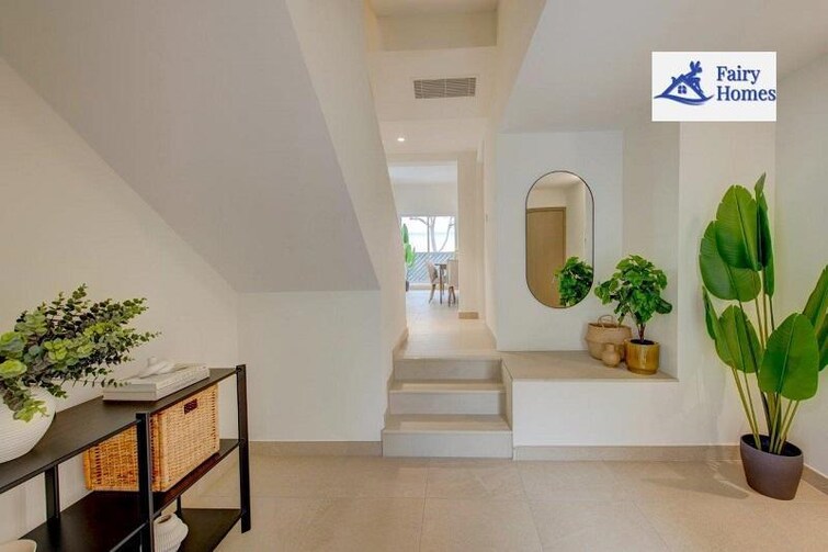  Apartment for Rent, Jumeirah Beach Residence (JBR), Dubai