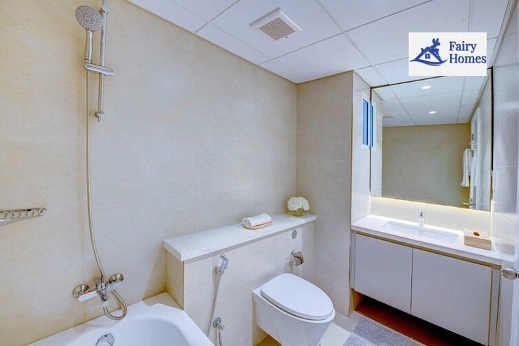  Apartment for Rent, Jumeirah Beach Residence (JBR), Dubai