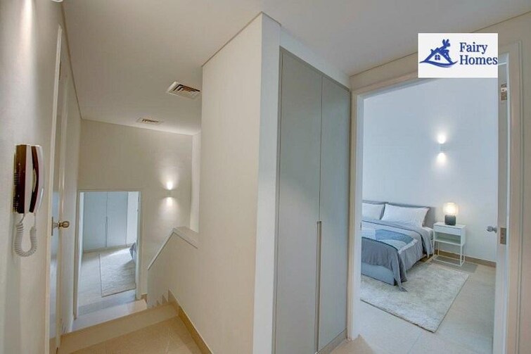  Apartment for Rent, Jumeirah Beach Residence (JBR), Dubai