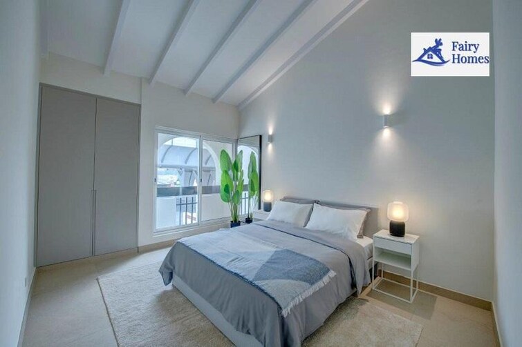  Apartment for Rent, Jumeirah Beach Residence (JBR), Dubai