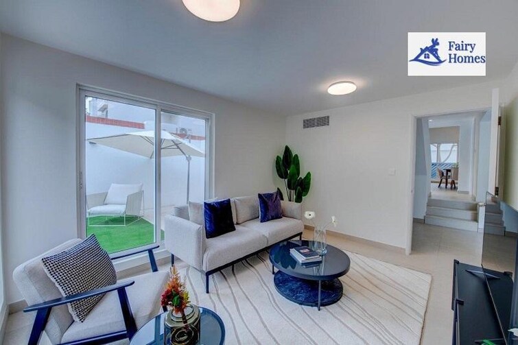  Apartment for Rent, Jumeirah Beach Residence (JBR), Dubai