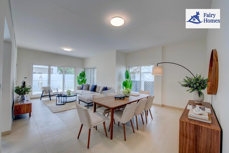  Apartment for Rent, Jumeirah Beach Residence (JBR), Dubai