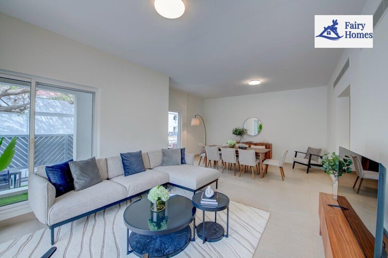 Apartment for Rent, Jumeirah Beach Residence (JBR), Dubai