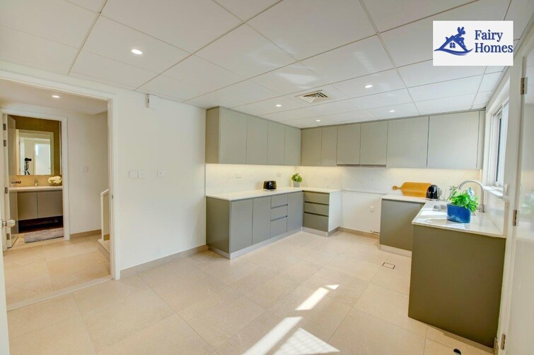  Apartment for Rent, Jumeirah Beach Residence (JBR), Dubai