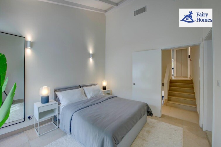  Apartment for Rent, Jumeirah Beach Residence (JBR), Dubai