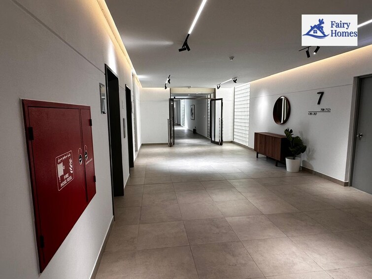 Riggat Al Buteen Apartment for Rent, Deira, Dubai