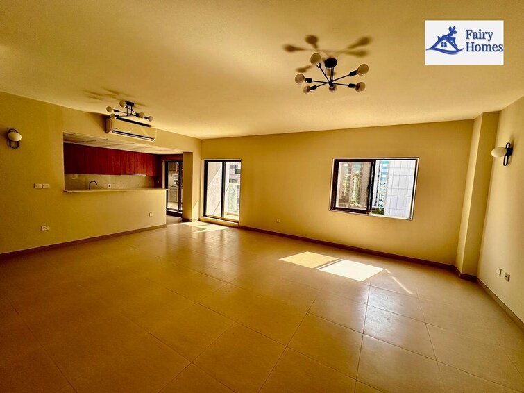 Riggat Al Buteen Apartment for Rent, Deira, Dubai