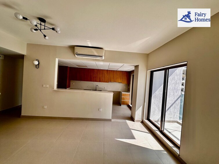 Riggat Al Buteen Apartment for Rent, Deira, Dubai
