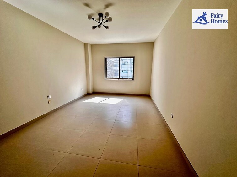 Riggat Al Buteen Apartment for Rent, Deira, Dubai