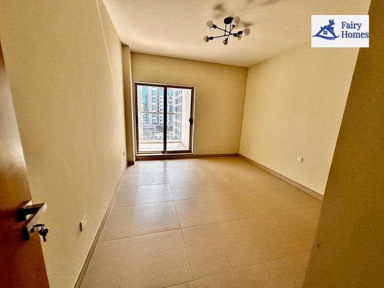 Riggat Al Buteen Apartment for Rent, Deira, Dubai