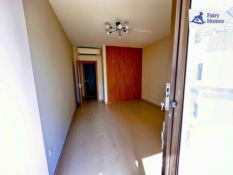 Riggat Al Buteen Apartment for Rent, Deira, Dubai