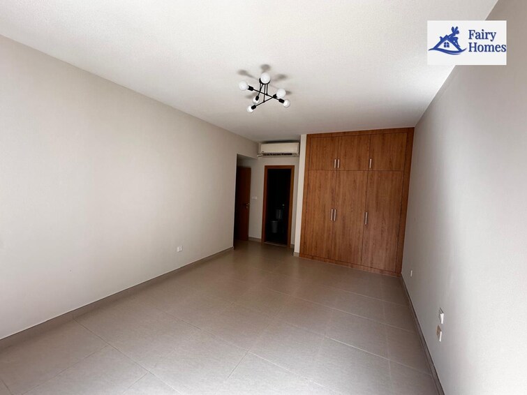 Riggat Al Buteen Apartment for Rent, Deira, Dubai