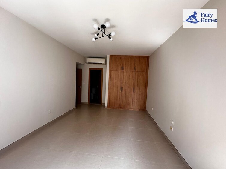 Riggat Al Buteen Apartment for Rent, Deira, Dubai