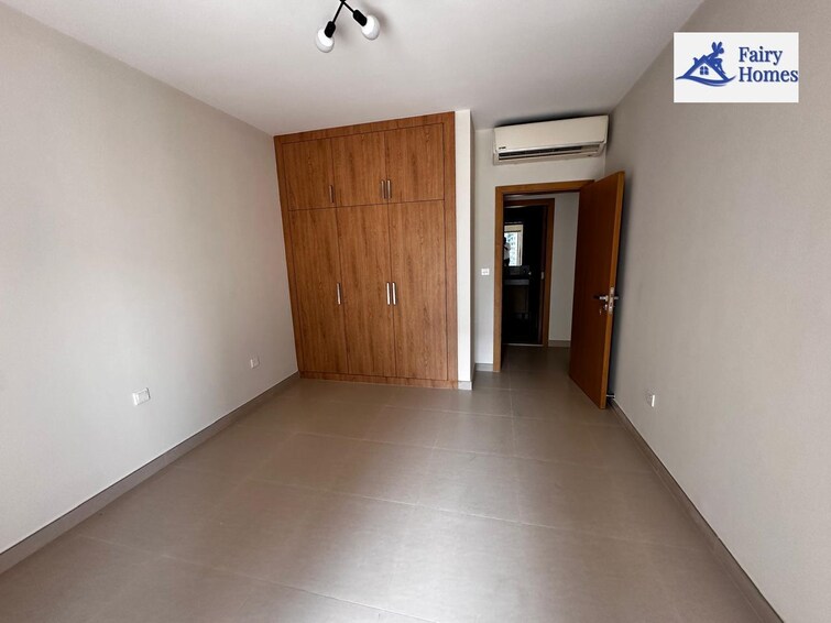 Riggat Al Buteen Apartment for Rent, Deira, Dubai