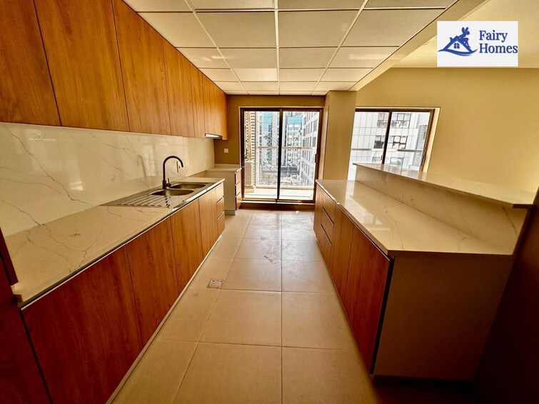 Riggat Al Buteen Apartment for Rent, Deira, Dubai