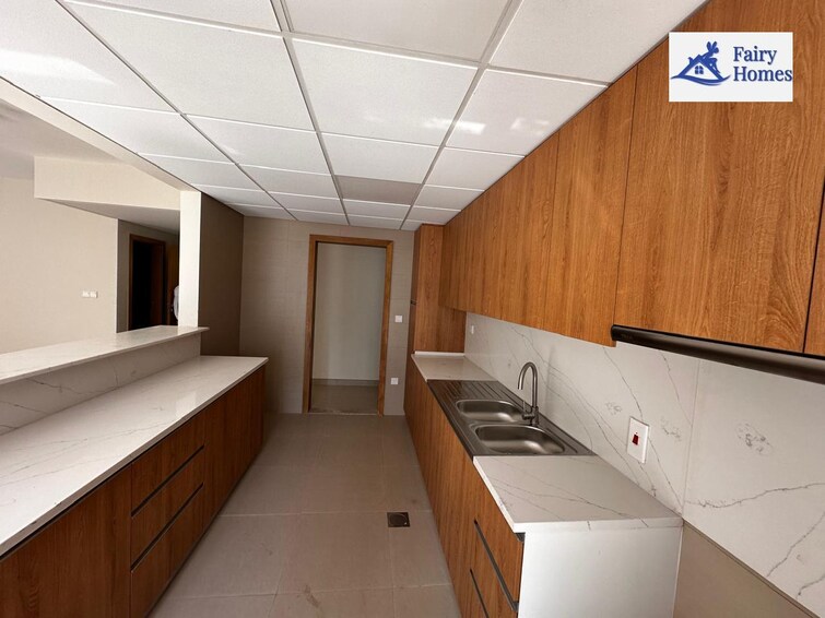 Riggat Al Buteen Apartment for Rent, Deira, Dubai