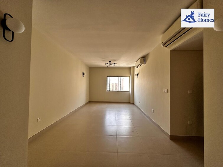Riggat Al Buteen Apartment for Rent, Deira, Dubai