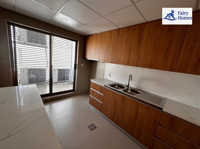 Riggat Al Buteen Apartment for Rent, Deira, Dubai