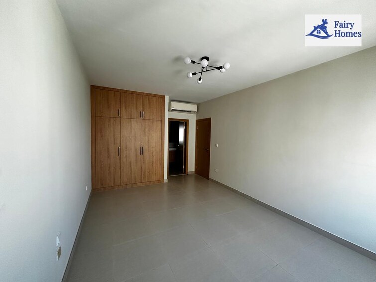 Riggat Al Buteen Apartment for Rent, Deira, Dubai