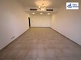 3 BR 2354 Sq.Ft. Apartment in Al Badia Residences