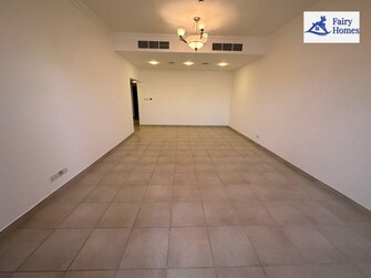 3 BR Apartment For Rent in Al Badia Residences Cover Image