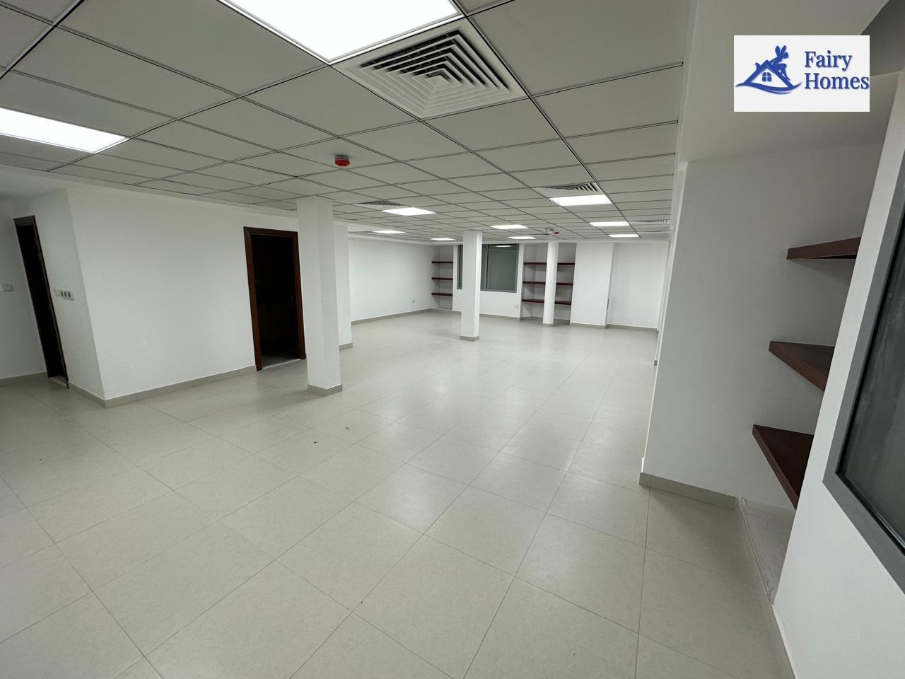 Al Rigga Office Space for Rent, Deira, Dubai