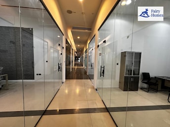 Al Muteena Office Space for Rent, Deira, Dubai