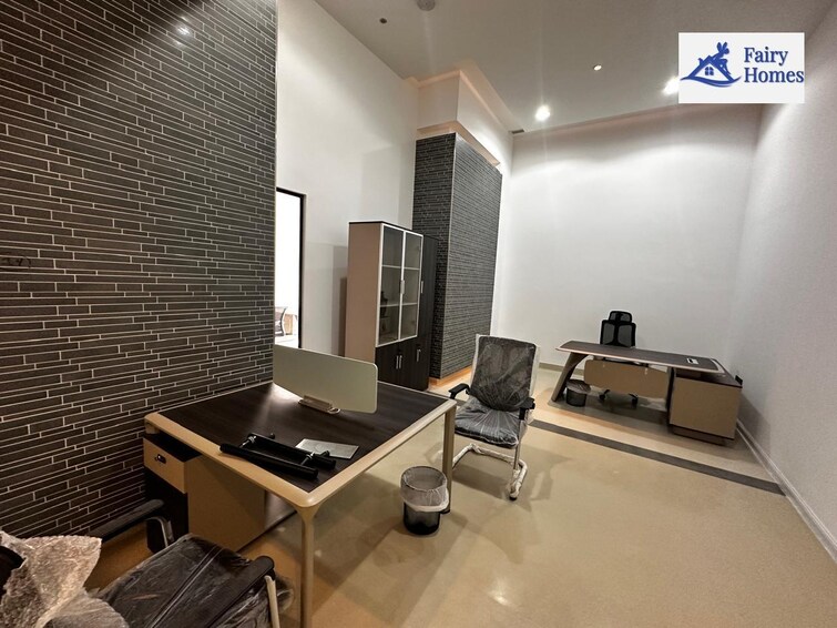 Al Muteena Office Space for Rent, Deira, Dubai