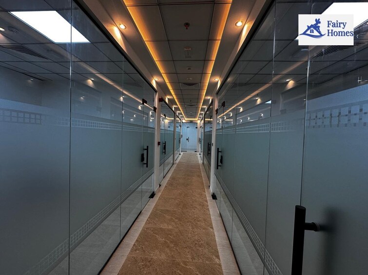 Al Muteena Office Space for Rent, Deira, Dubai