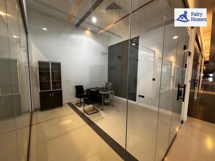 Al Muteena Office Space for Rent, Deira, Dubai