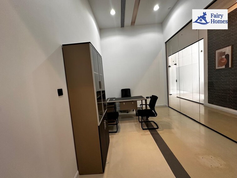 Al Muteena Office Space for Rent, Deira, Dubai