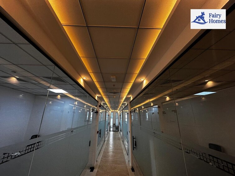 Al Muteena Office Space for Rent, Deira, Dubai