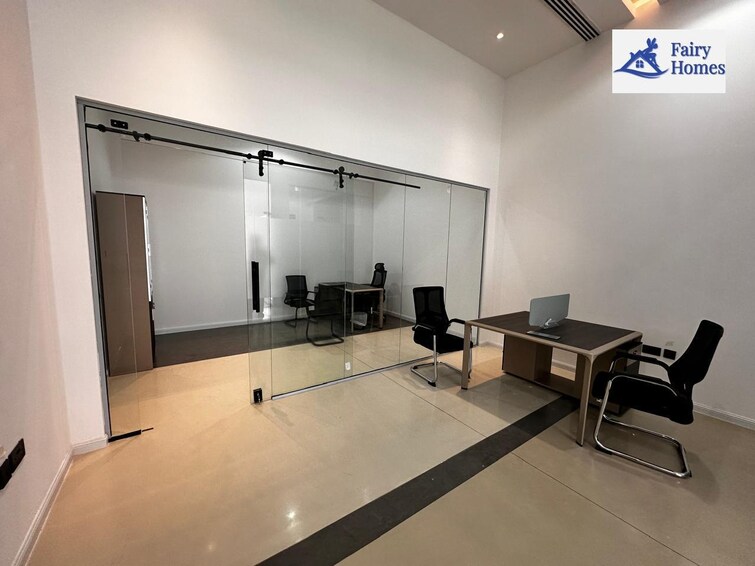 Al Muteena Office Space for Rent, Deira, Dubai