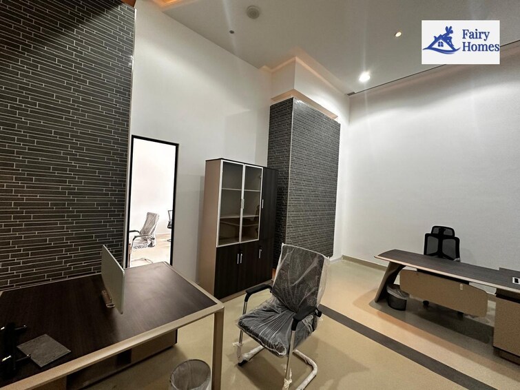 Al Muteena Office Space for Rent, Deira, Dubai