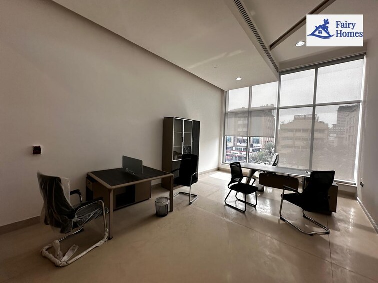 Al Muteena Office Space for Rent, Deira, Dubai