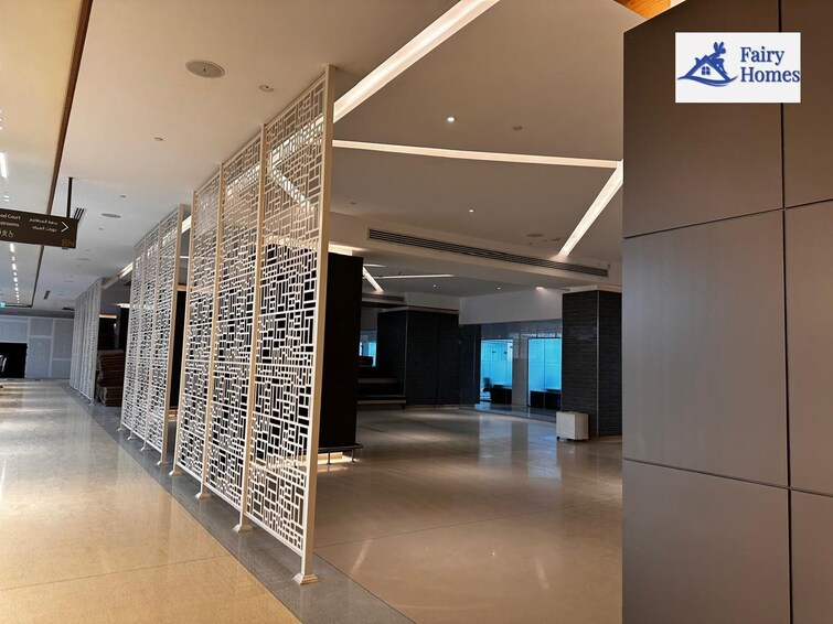Al Muteena Office Space for Rent, Deira, Dubai