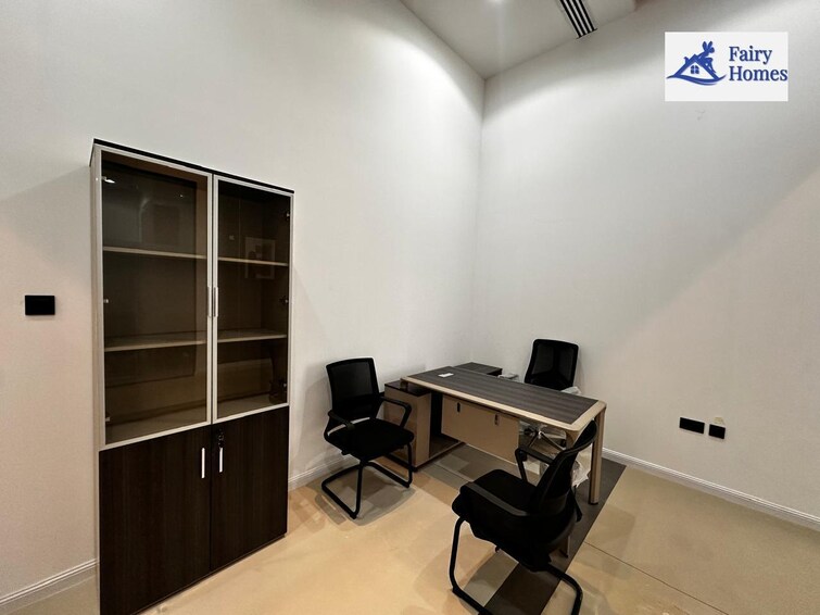 Al Muteena Office Space for Rent, Deira, Dubai