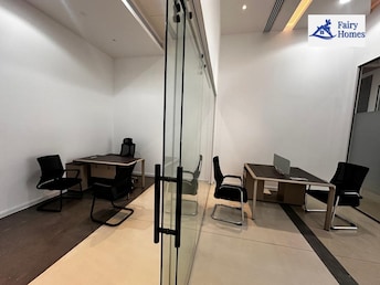 Al Muteena Office Space for Rent, Deira, Dubai