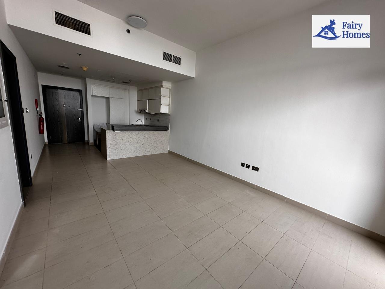 Oia Residence Apartment for Rent, Motor City, Dubai