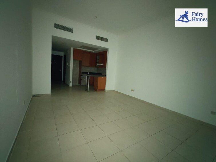Phase 2 Apartment for Rent, Dubai Investment Park (DIP), Dubai