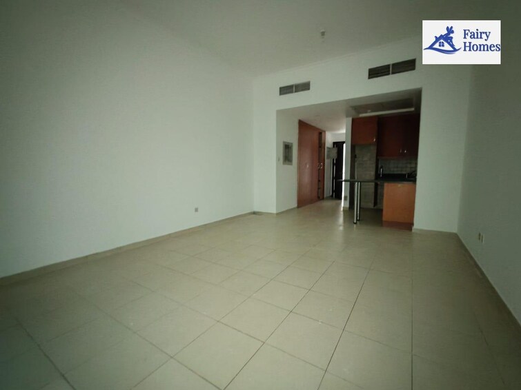 Phase 2 Apartment for Rent, Dubai Investment Park (DIP), Dubai