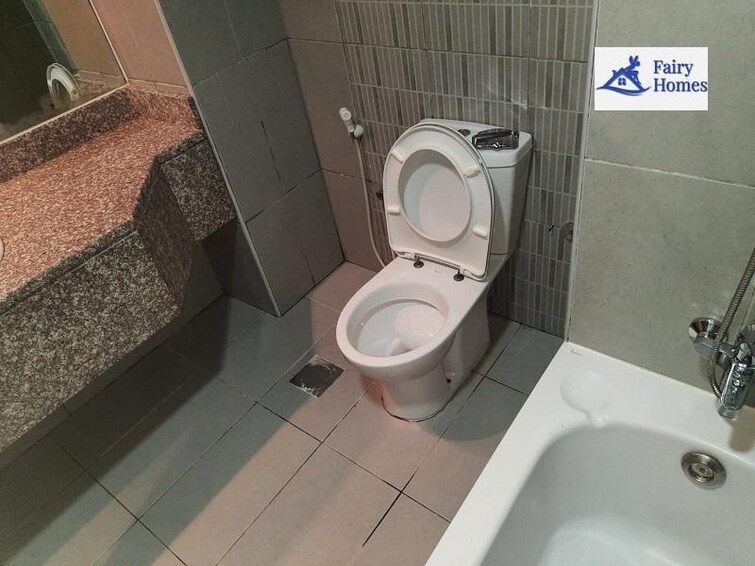 Phase 2 Apartment for Rent, Dubai Investment Park (DIP), Dubai