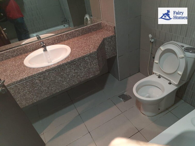 Phase 2 Apartment for Rent, Dubai Investment Park (DIP), Dubai