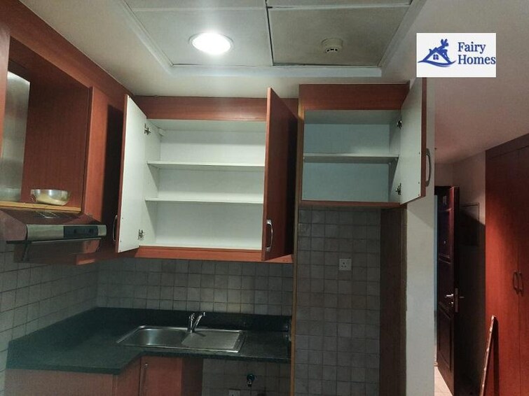 Phase 2 Apartment for Rent, Dubai Investment Park (DIP), Dubai